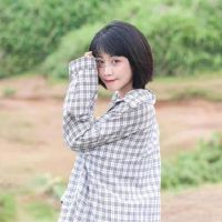 内部自我的三个主要星座，果味外观可以融化，只有无尽的温柔