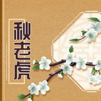 你在知道12岁的传统节日?