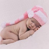 2022年10月18日的月球农历,出生的女婴五行Firefire