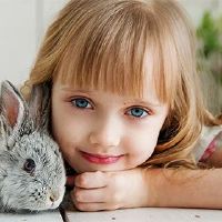 2022徐姓女婴名叫老虎