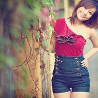 因为爱，爱你的生肖