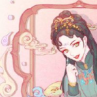 两个人属于牛蛇的宝宝，是好吗？