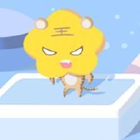 1998年,今年的老虎队失踪了五条线。