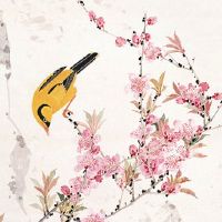 2022年农历四月初五适合搬新家吗 日子好不好