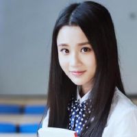 佛教人们喜欢,四大门可以总是让男孩们不要忘记!