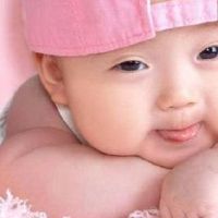 五行属木女孩名字大全 缺木女宝宝取名宜用字分享