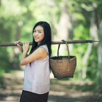 3黄道带手脚，有一个主人，坚强的独立，不要依靠别人