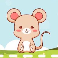 面对艰难的统一和互助，掌握了这三大僵尸的机会