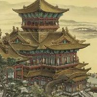 1998年属虎人2022年上半年运势好不好 三月财运旺