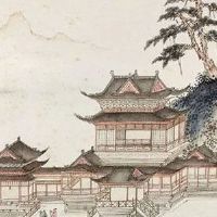 1998年属虎的今年多大 2022年98虎多大