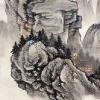 1998年属虎男是什么命 一生命运详解