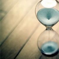 低调行为，但它是生活的赢家