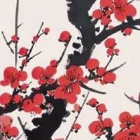 牛和蛇在一起对谁不利 三合生肖互旺对方运势