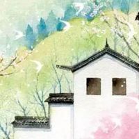 鼠和虎在一起对谁不利 二者事业上合作不顺