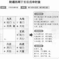祁门指甲,四场比赛的四场比赛