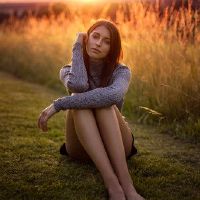 哪个星座可以说话,舌头开花?