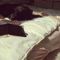 这些星座永远不会沮丧