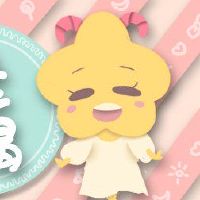 2022星算盘排前三