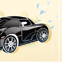 牌照号码真的会影响运气，吉祥的财富