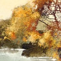 女人的梦想是什么意思？