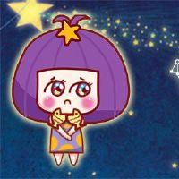 容易拿起同样的药物