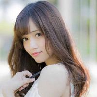 非常顽固,永远不要听他人的星座说服