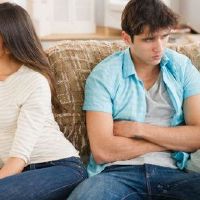 我总是喜欢没有男朋友的十二生肖女孩