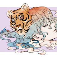 2022年公司问候短友结选择的祝福分享