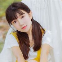 如何制作12颗星