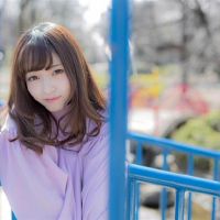 被朋友包围，没有轻微的黄道带