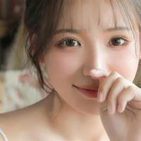 如果你爱一个人，请爱，这些星座并没有被背叛