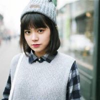 十二个星座妇女的缺点，十二个星座女孩的缺点