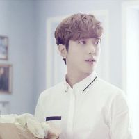 丰富和历史，喜欢无知