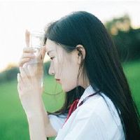 这将是无知的人。