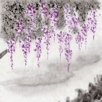 如何在2019年8月21日出生的女婴上获取名字