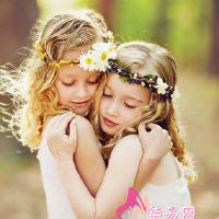 测试您的沟通技巧