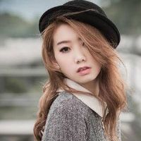 12个不能住在家里的星座？