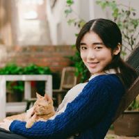 人们送达，我仍然有一个黄道带