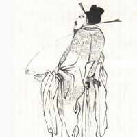 黄道十二宫是兔子的圣人,迪文杰