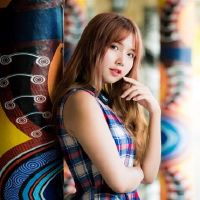 六大星座最多猜测