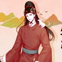 2022年3月生肖鼠健康上要注意什么 锻炼身体抵御疾病