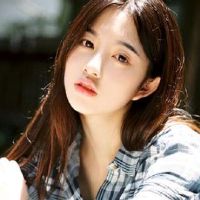 我讨厌与他人的星座。