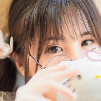 德国妻子,真理,来看看是否有你的星座男朋友