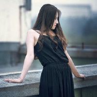 表面强大的内部脆弱的黄道带