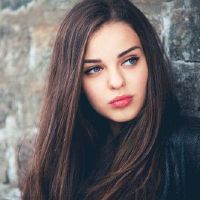 哪个星座很容易“真正改变”