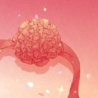 经过2022年春节，企业开始了吉义的日子