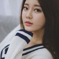 此评论评论12个朋友的星座,您将完成!