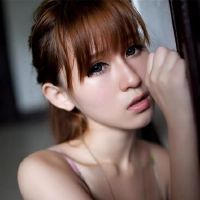 不是幸运的,但你可以依靠努力让自己送到祭坛的顶部。