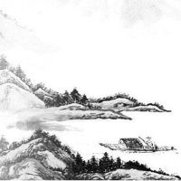 女性招财痣 耳后有痣能杰出