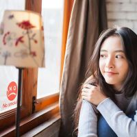 忏悔被拒绝后，这些星座永远不想爱。